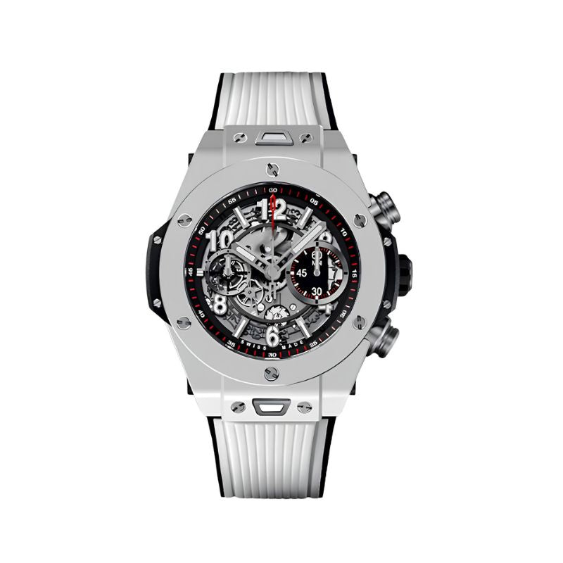 “Skeleton” 411.JX.4802.RT.1904